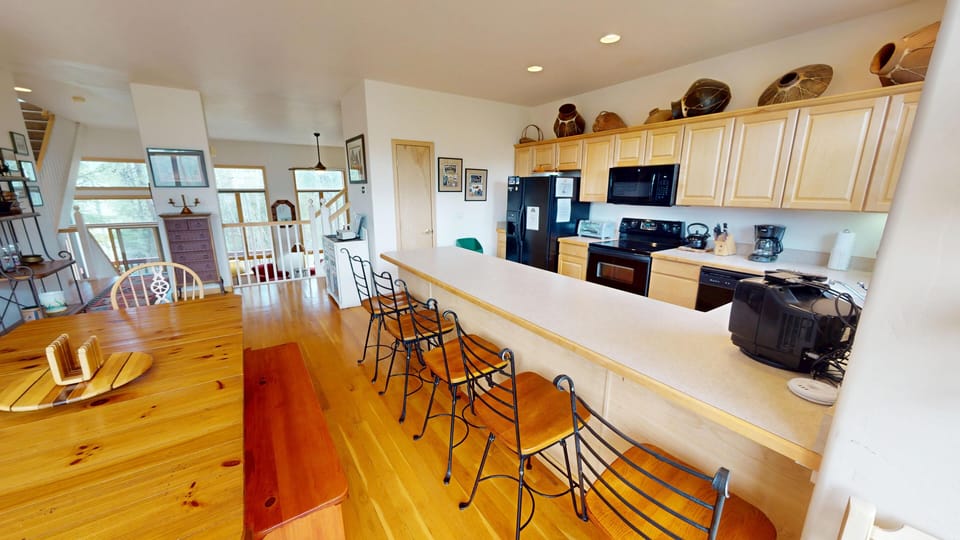 Kitchen Bar Seats 5 - Kitchen Bar Seats 5