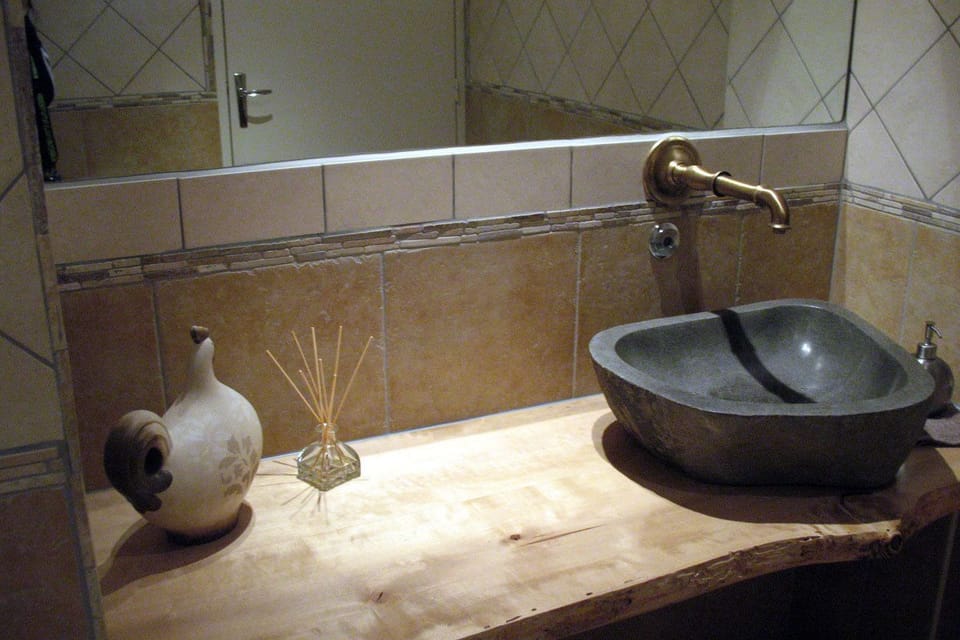 Steam room, deep-tissue massages, Swedish massages, sports massages