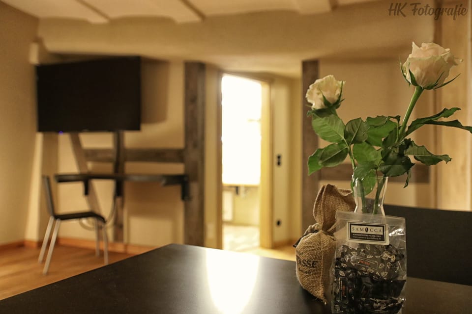 Family Room (Guatemala) | Hypo-allergenic bedding available, WiFi (free), bed sheets
