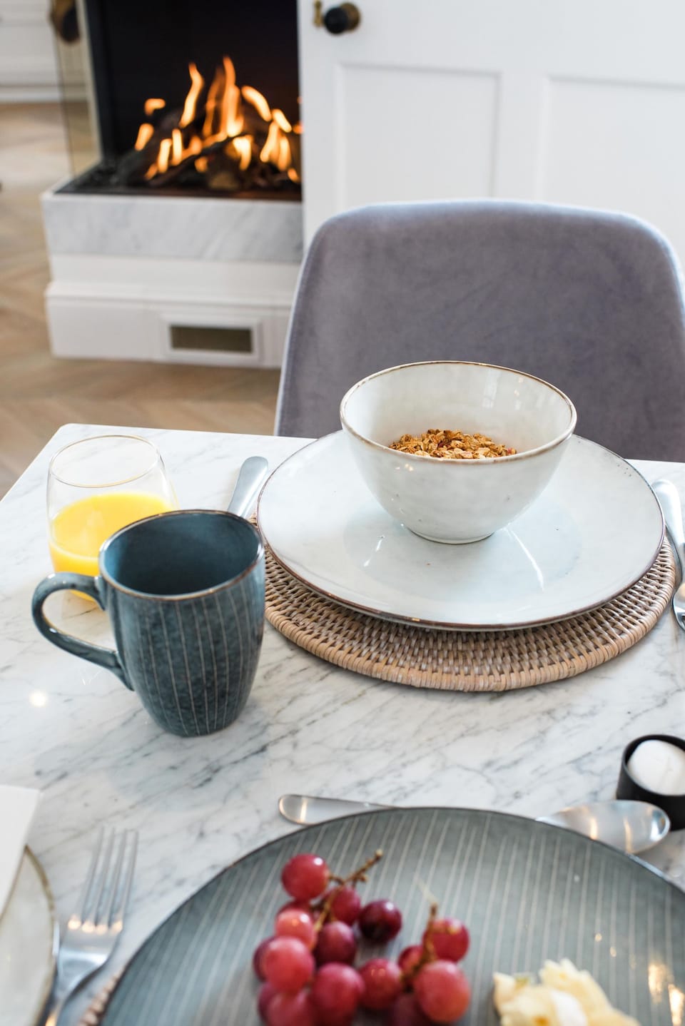 One Shore Street Bed and Breakfast in Northern Ireland