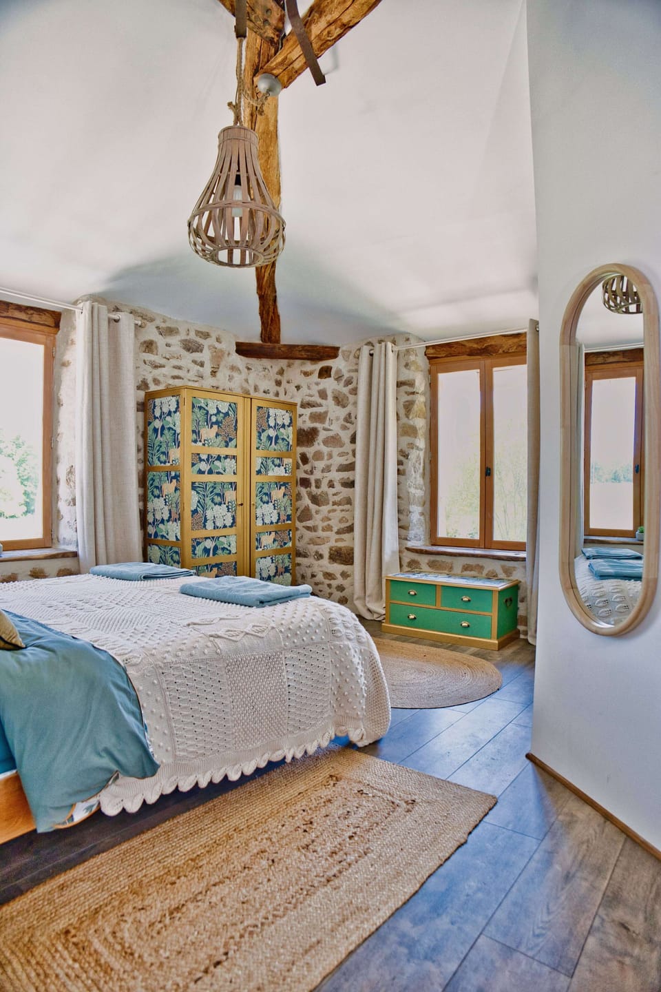 Design Cottage | Egyptian cotton sheets, premium bedding, bed sheets