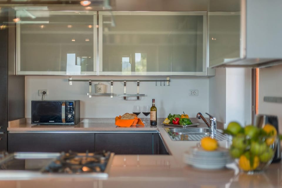 Villa Greta 9 (8115)