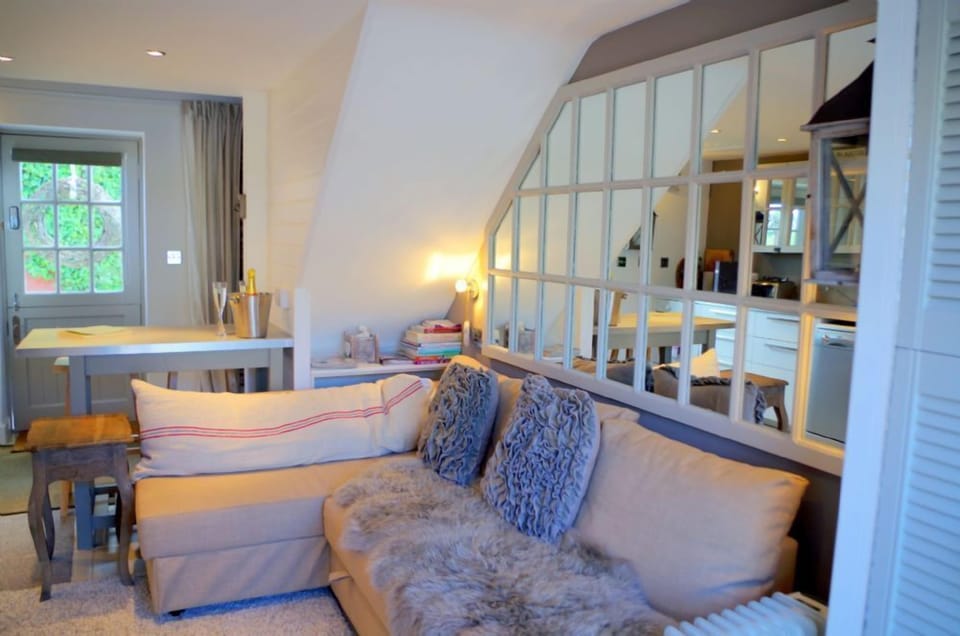 Beautiful Interiors