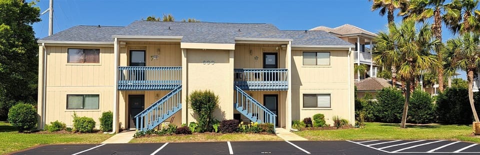800 Building 801-Bottom Left