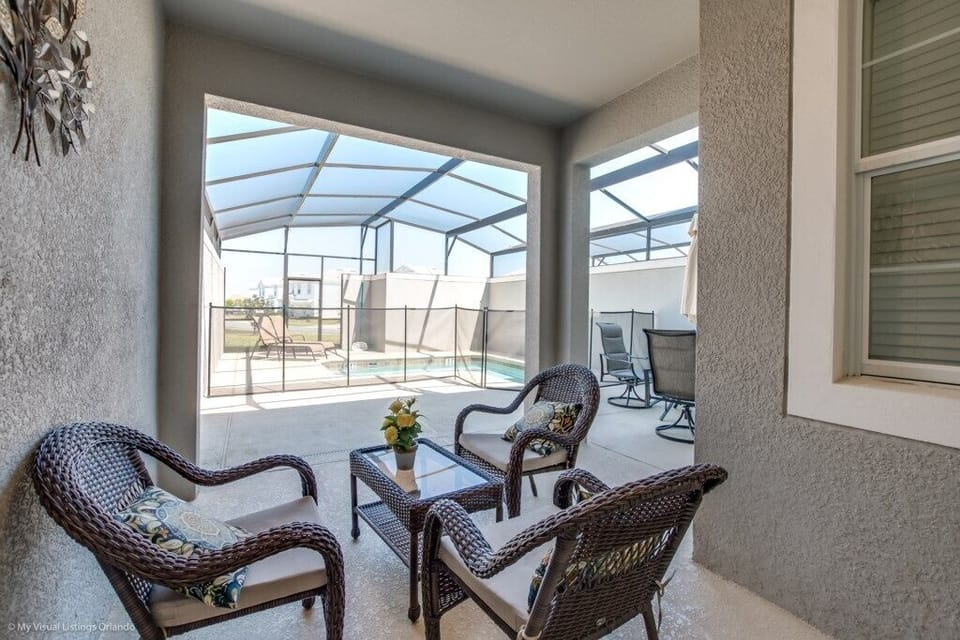 9023DoglegDrive,ChampionsGate_31