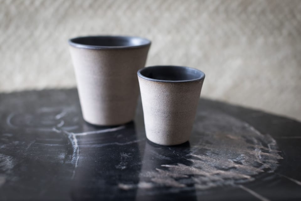 Egyptian cotton sheets, premium bedding, minibar, in-room safe