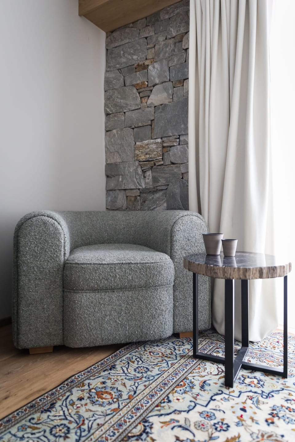 Egyptian cotton sheets, premium bedding, minibar, in-room safe