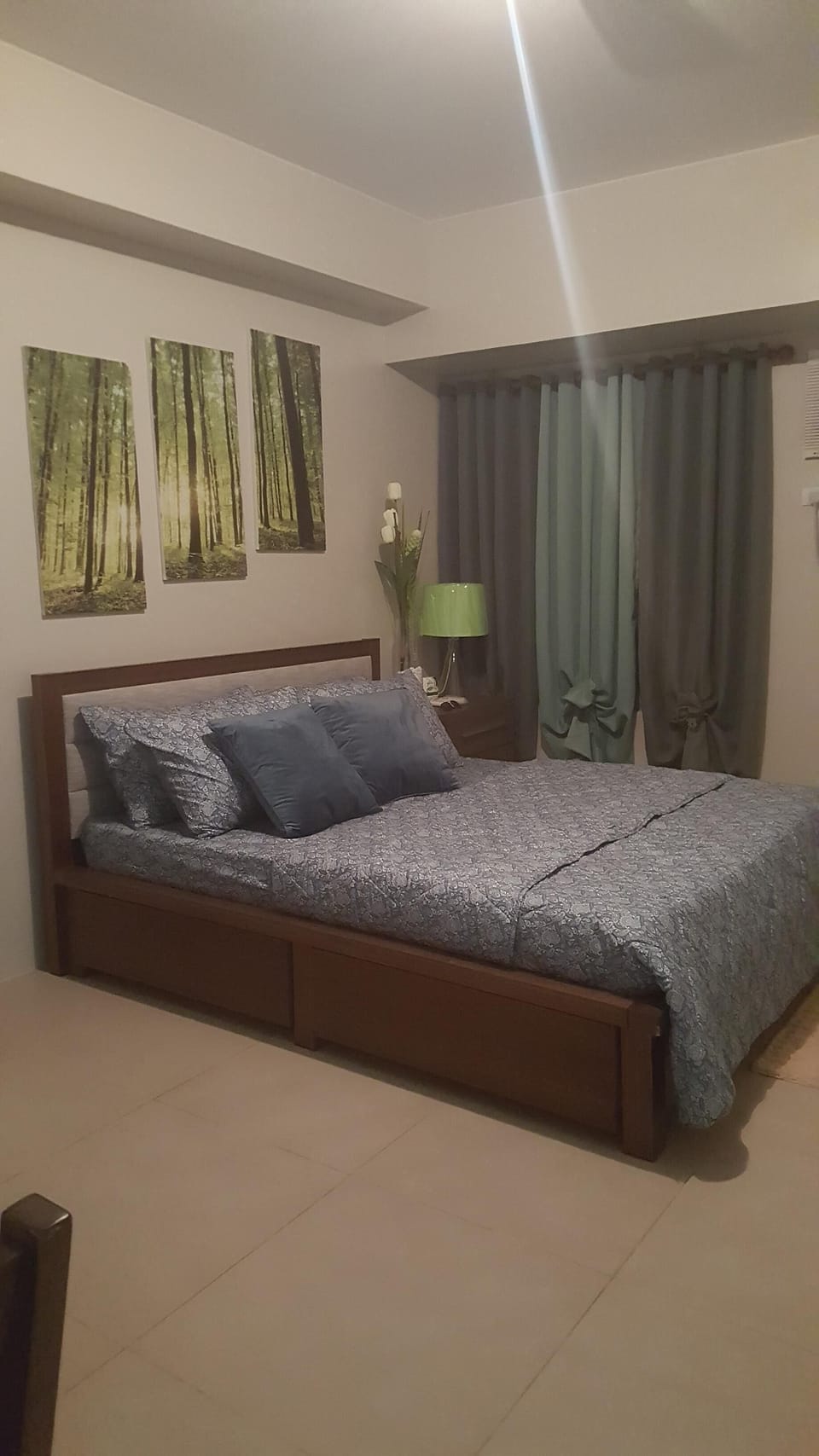 #MyPlaceYourHome Avida 1819