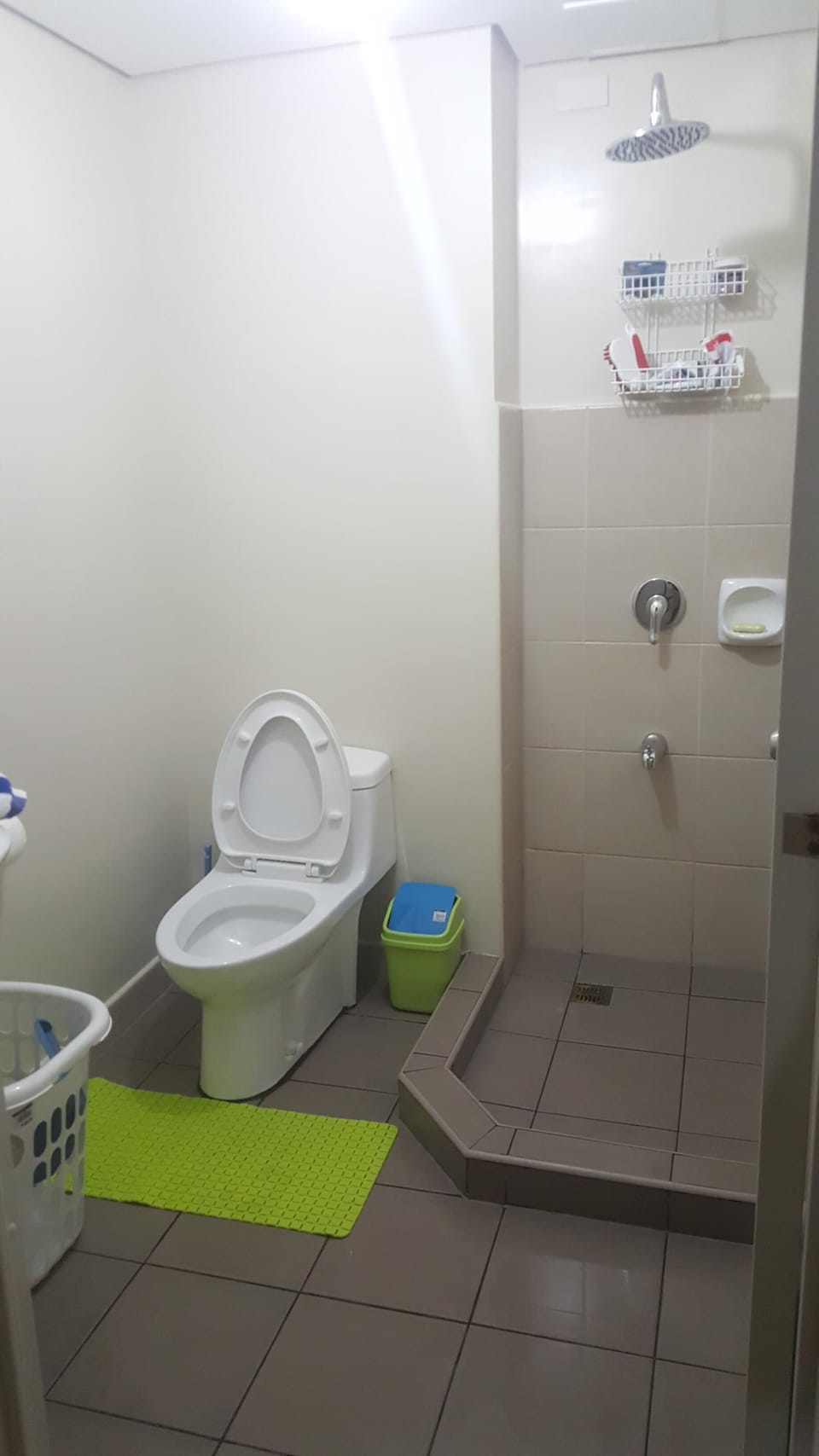 #MyPlaceYourHome Avida 1819