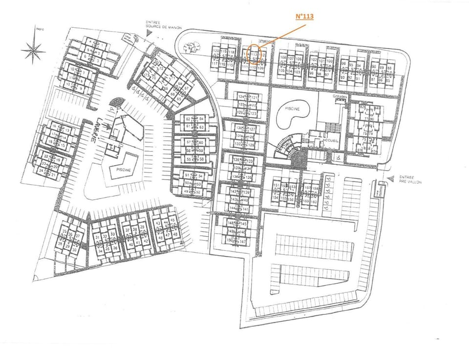 Property map
