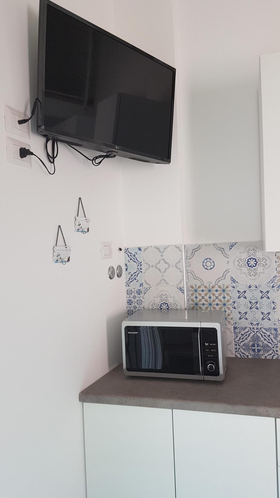 Television