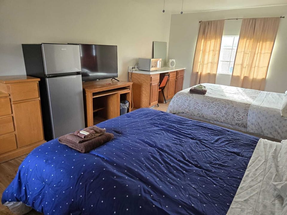 Room 25