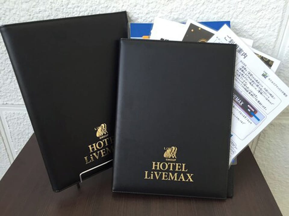 Room service - dining