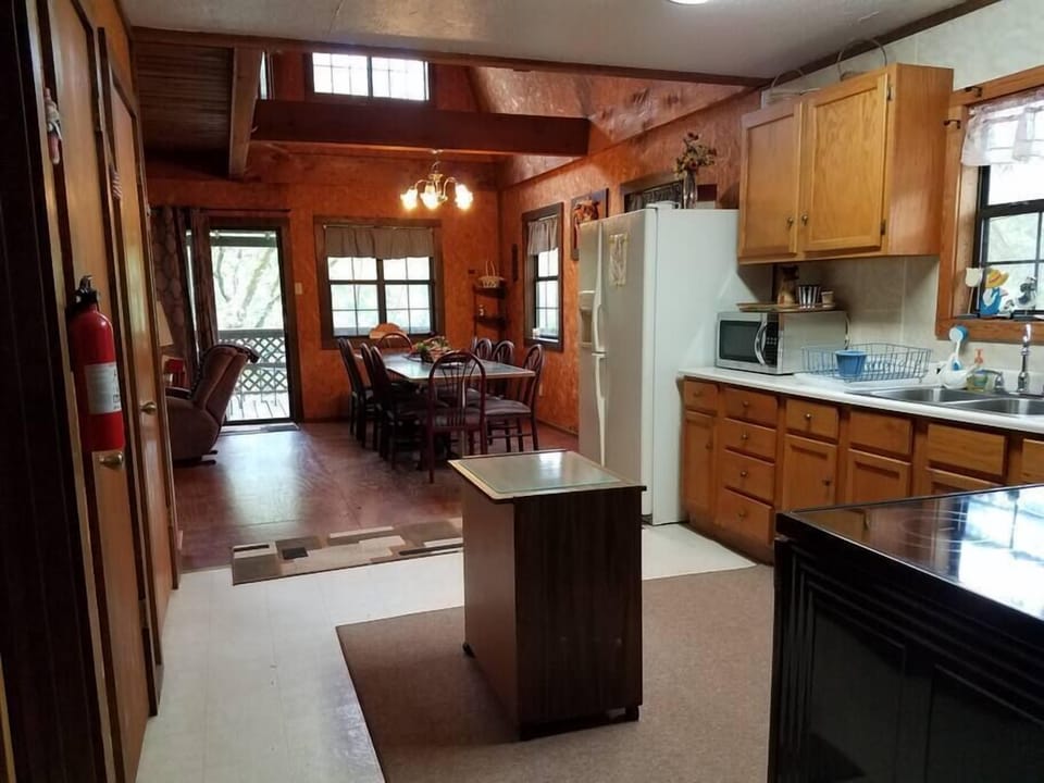 F9af8ceb 8e06 4dc6 bacc b2e2392d7286