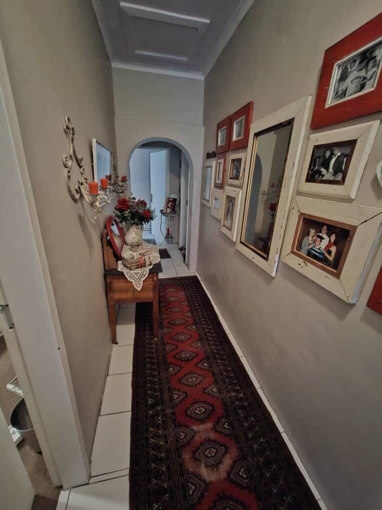 Family Room | Soundproofing, WiFi (free), bed sheets