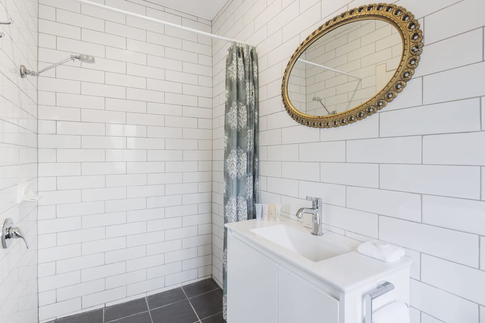 Hotel Blue & Cottages, Katoomba Hotel in Katoomba