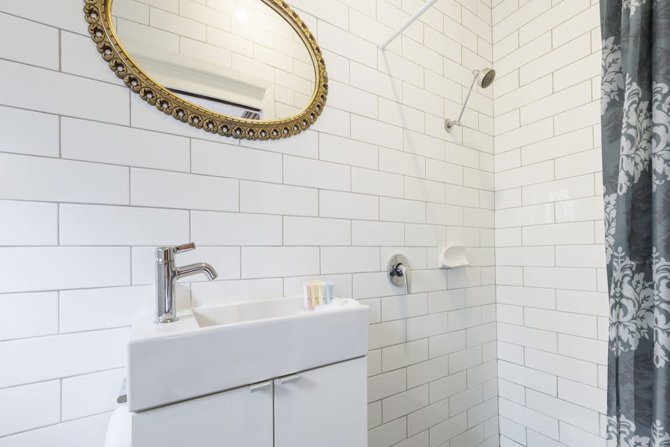 Hotel Blue & Cottages, Katoomba Hotel in Katoomba