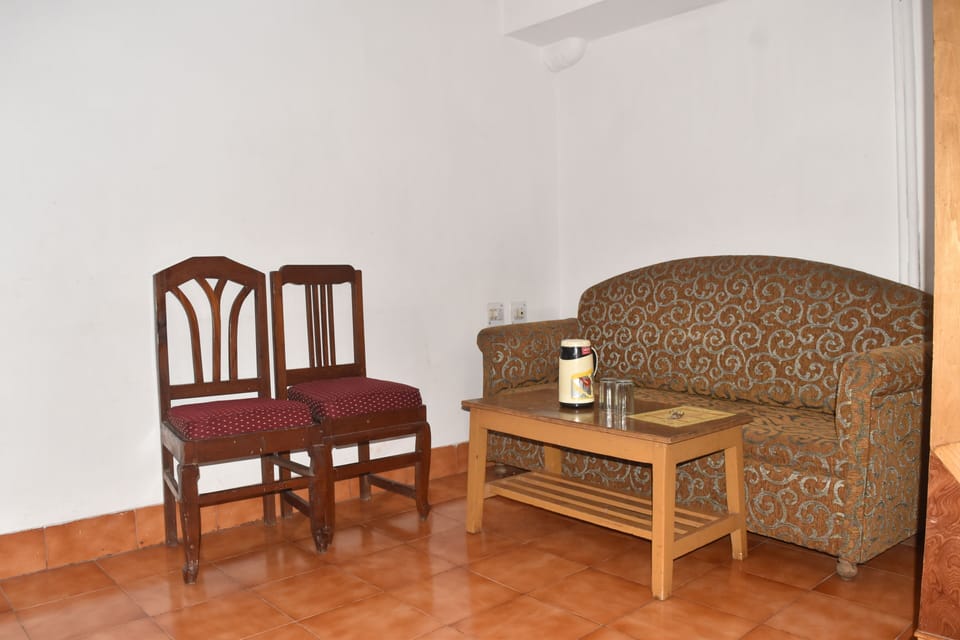Family Room | Free WiFi, bed sheets