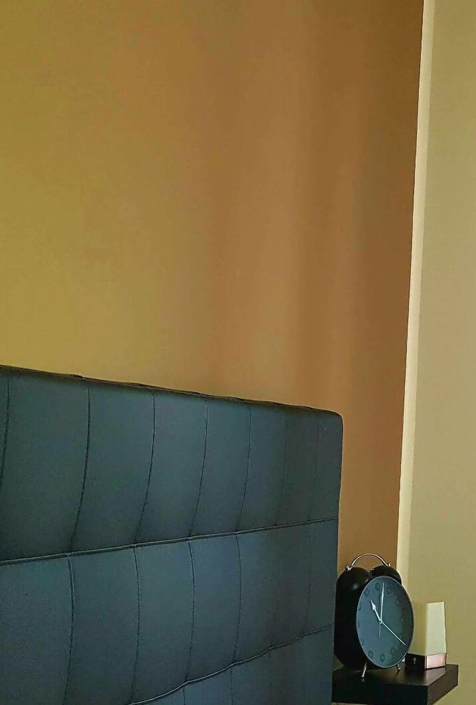 Iron/ironing board (on request), rollaway beds (surcharge), WiFi (free)
