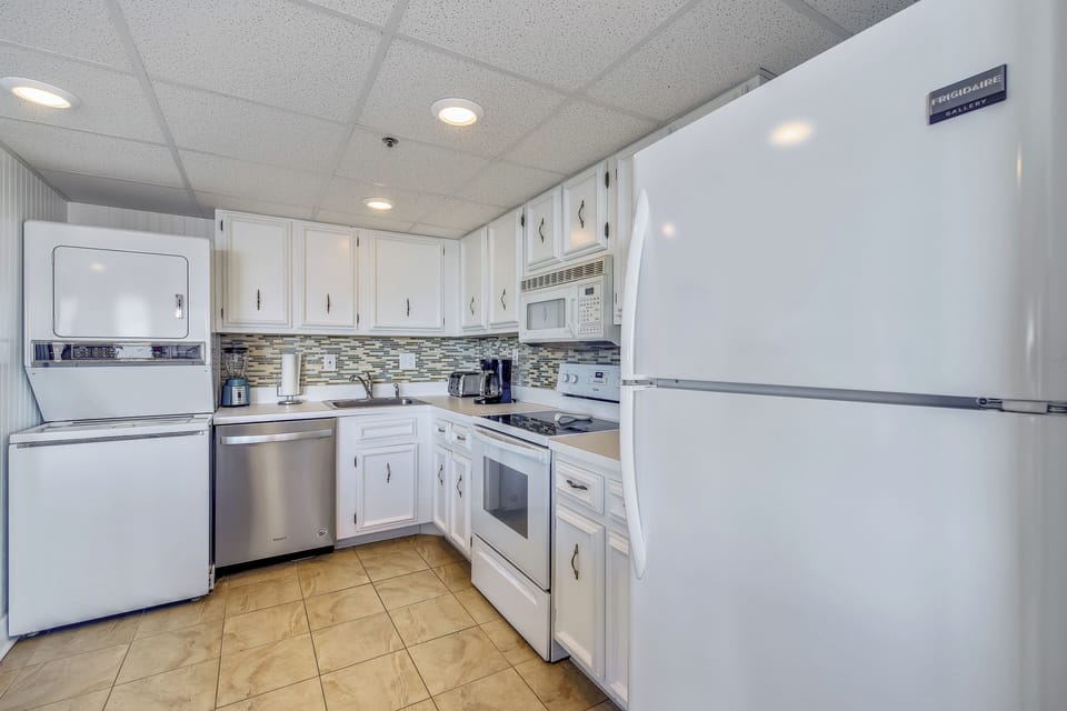 Floor Plan,Kitchen,