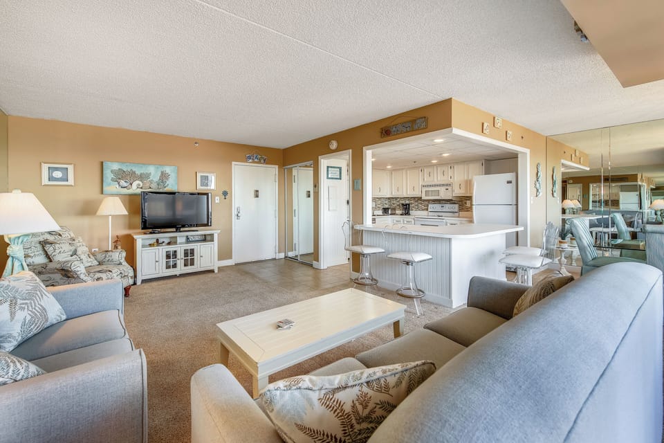 Floor Plan,Living Area,