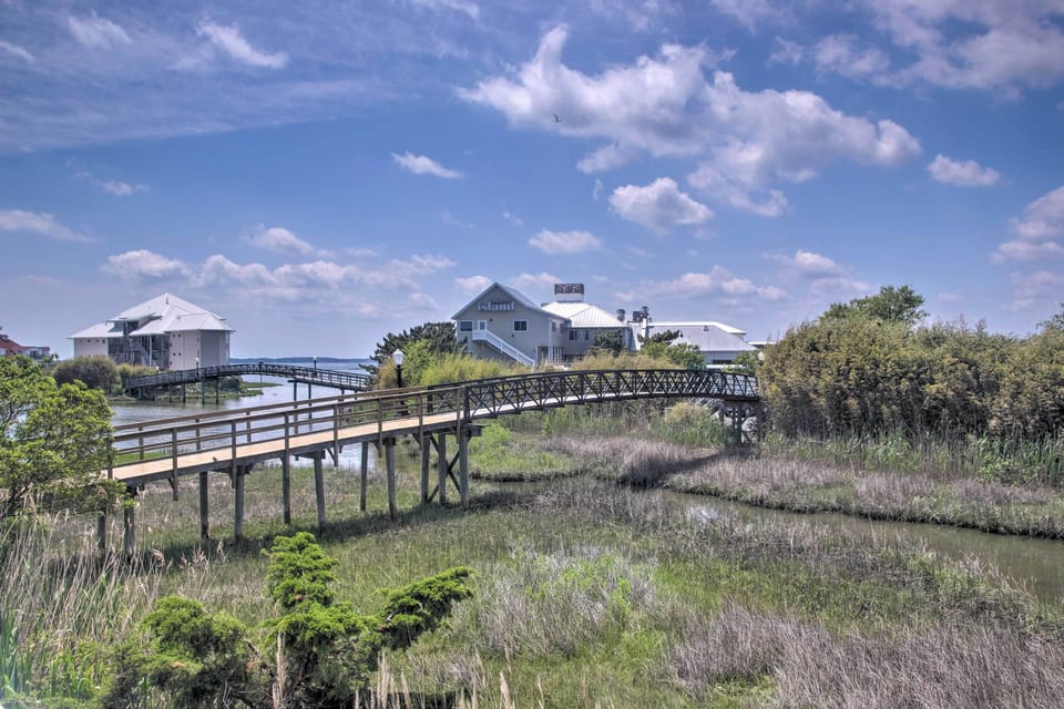 Local Area