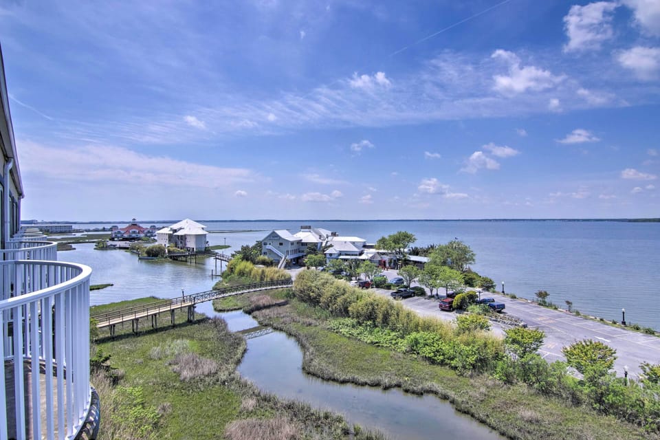 Property Views