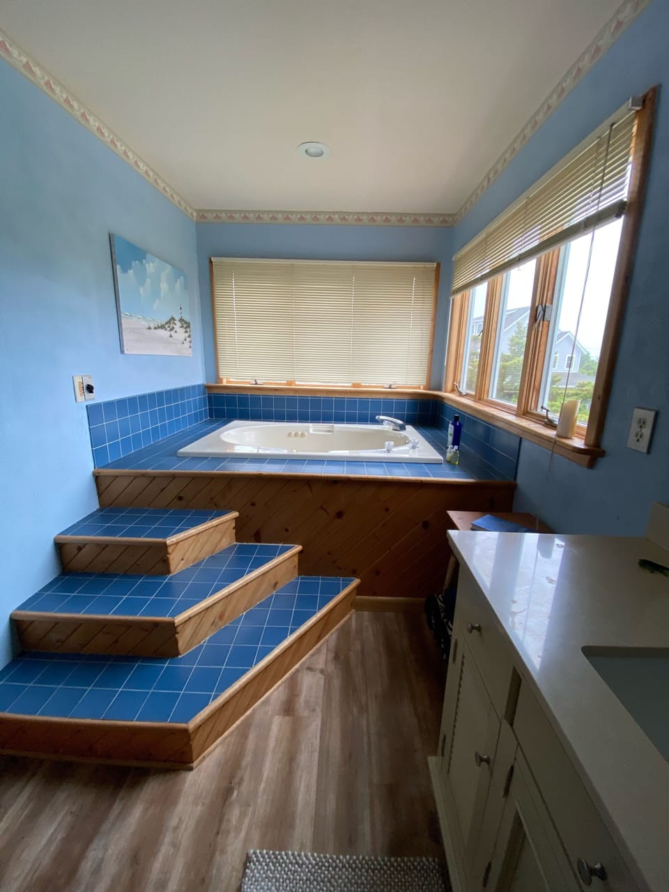 Bath 2