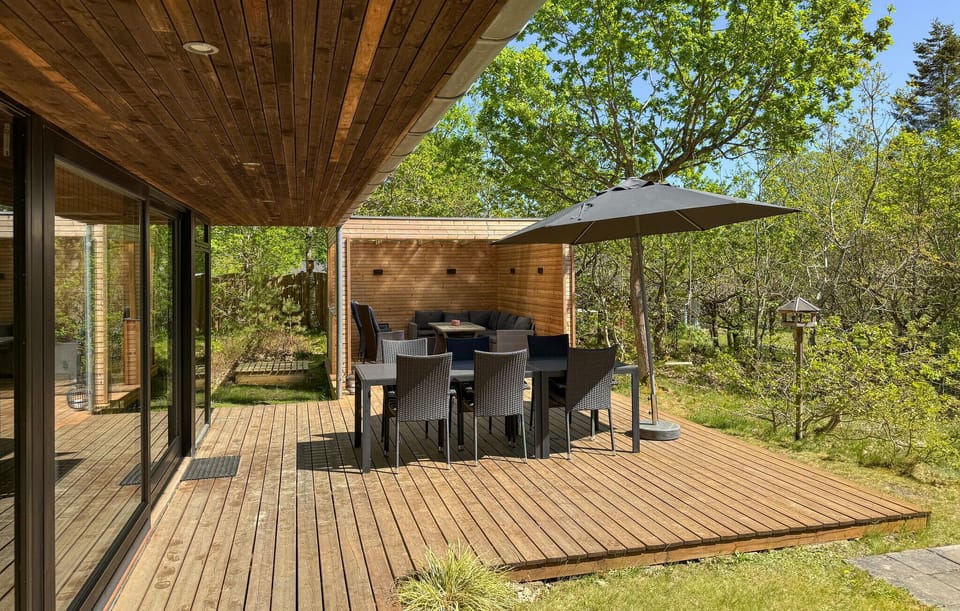 balcony-terrace