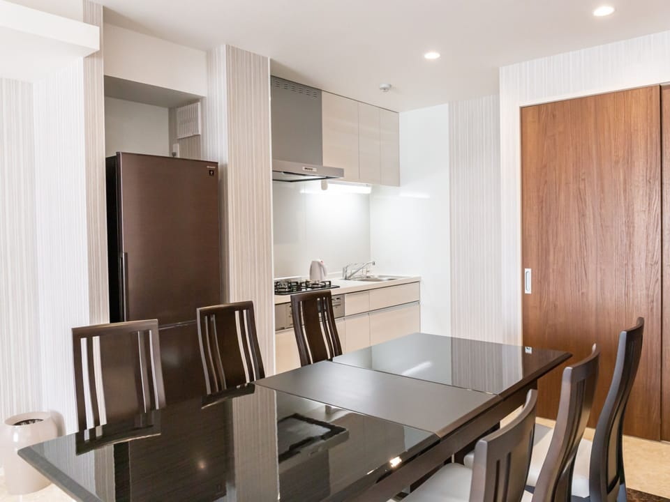 Y SWEET | Private kitchen