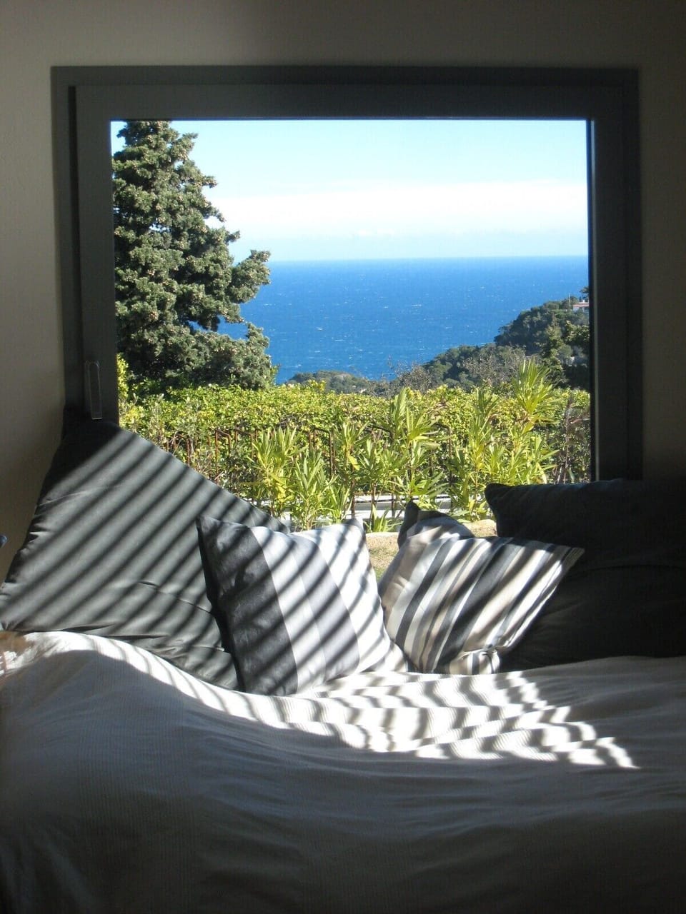 Sud room