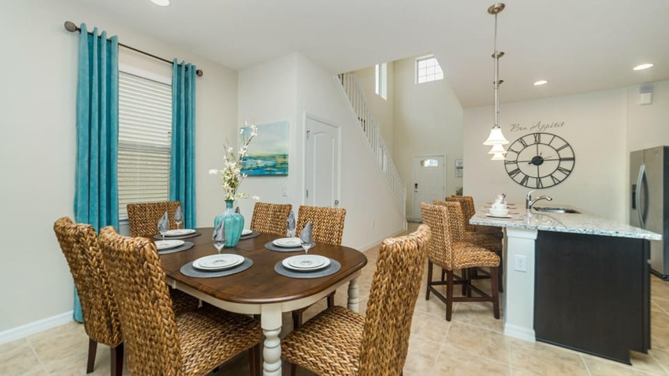 Sweet Home Vacation Disney Rentals Vacation Homes Florida Orlando