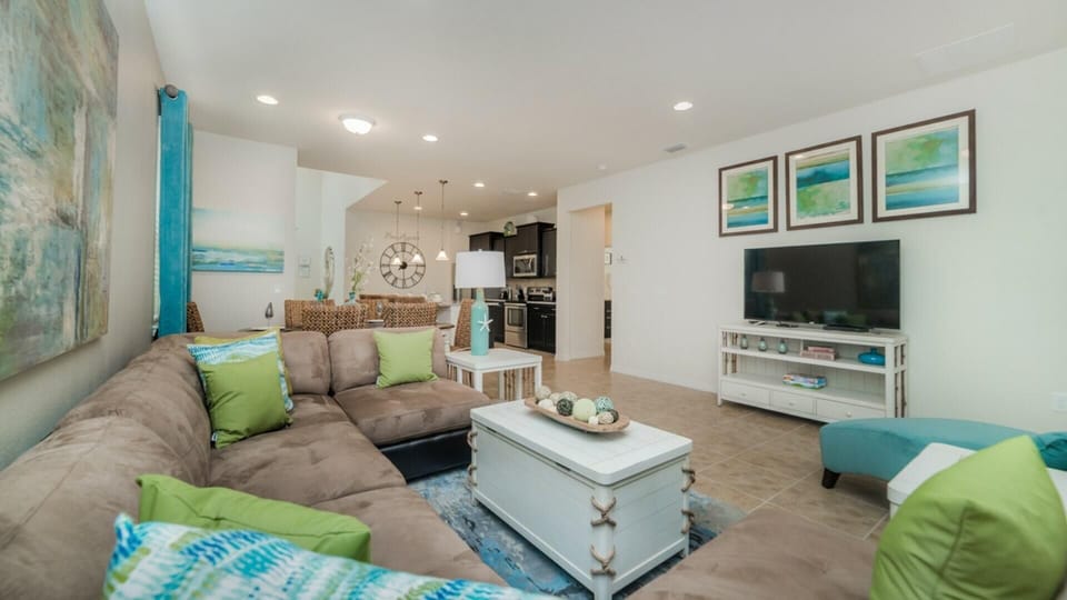 Sweet Home Vacation Disney Rentals Vacation Homes Florida Orlando
