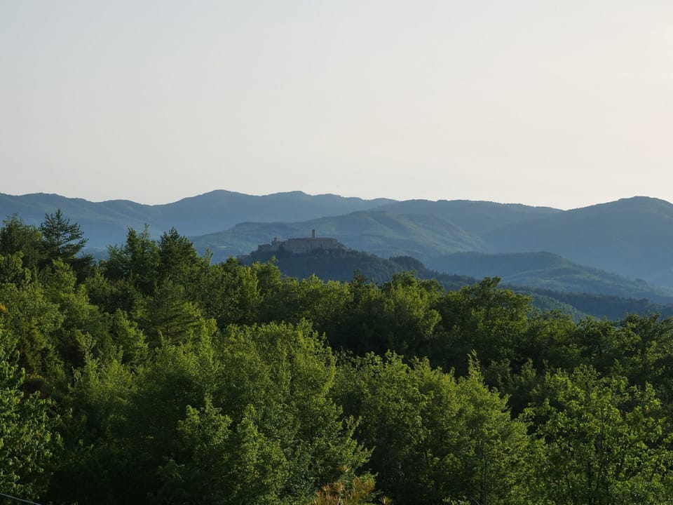 Mountainous Landforms, Vegetation, Nature, Hill Station, Highland, Mountain, Hill, Tropical And Subtropical Coniferous Forests, Sky, Wilderness
