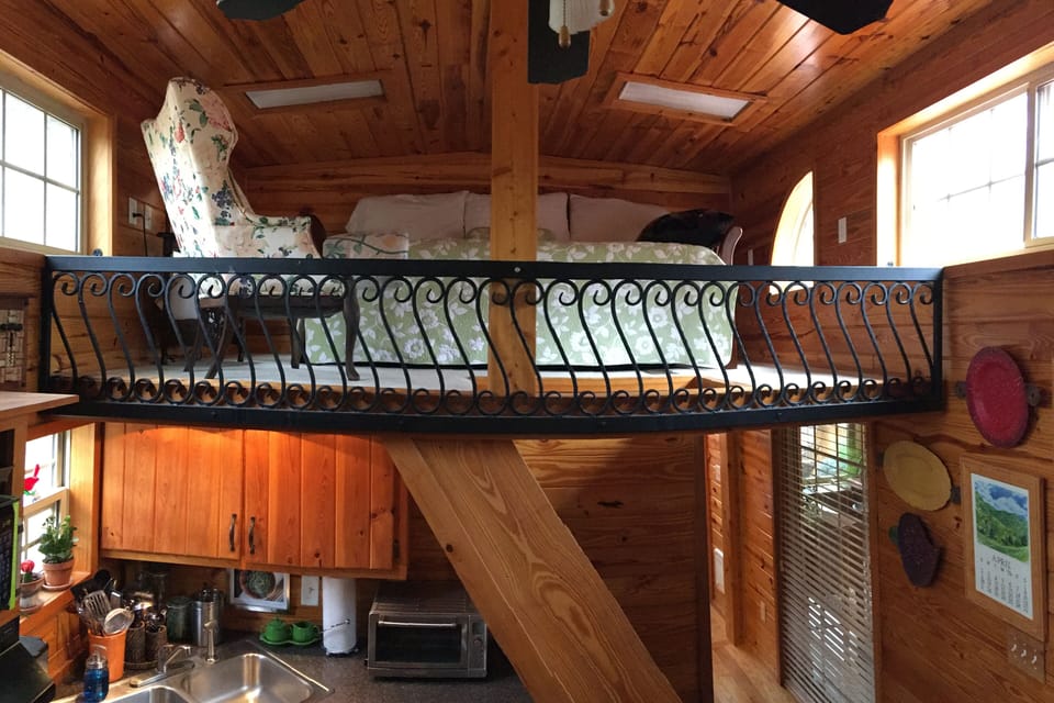 Loft 