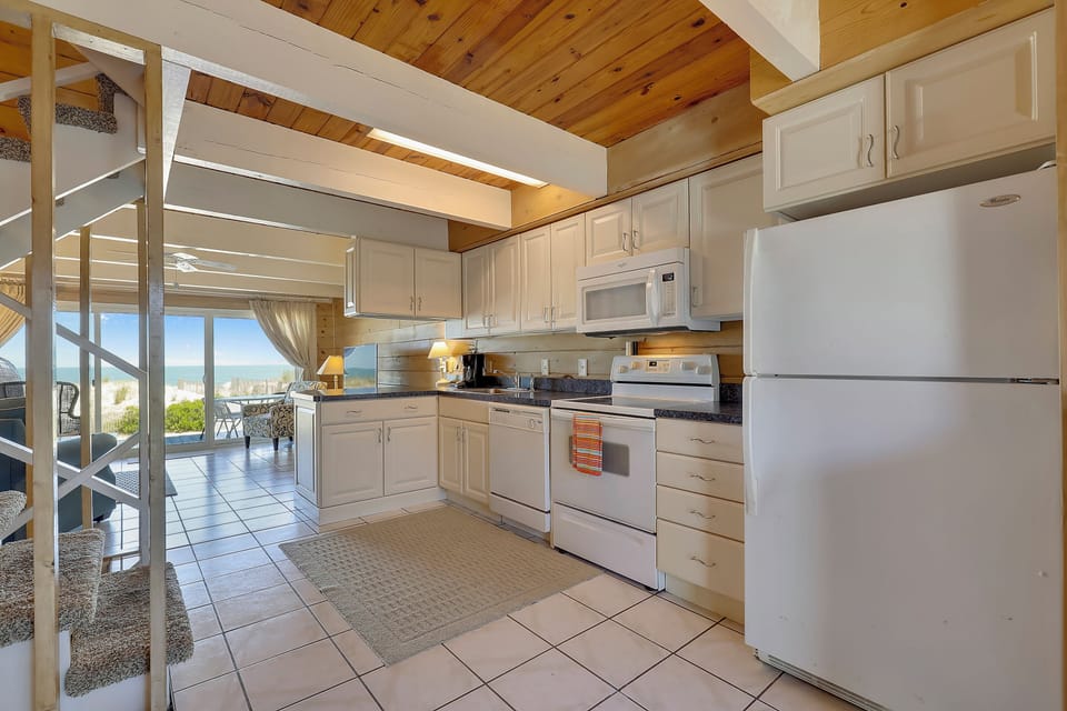 Main Level,Kitchen,