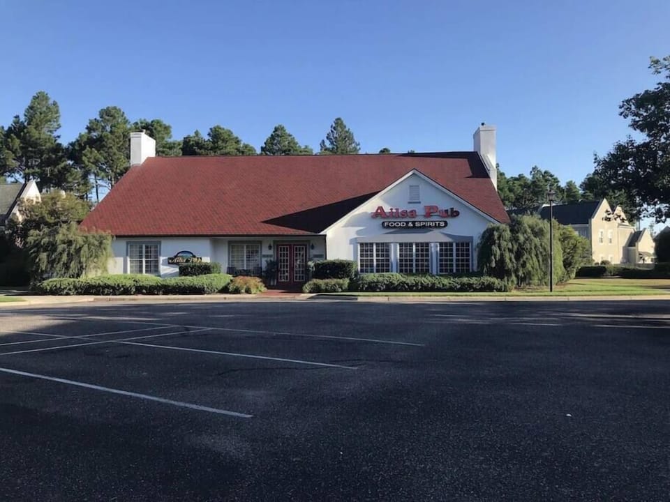 Pub 