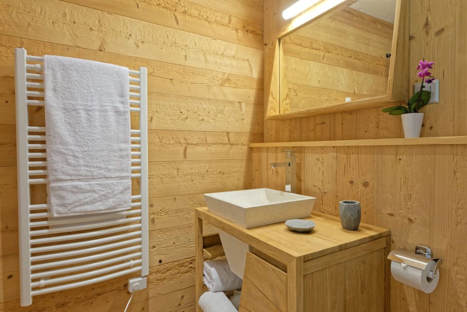 Family Quadruple Room, Non Smoking, Mountain View | Premium bedding, blackout drapes, iron/ironing board, free WiFi