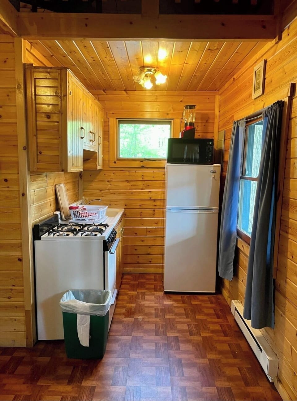 #11 kitchen