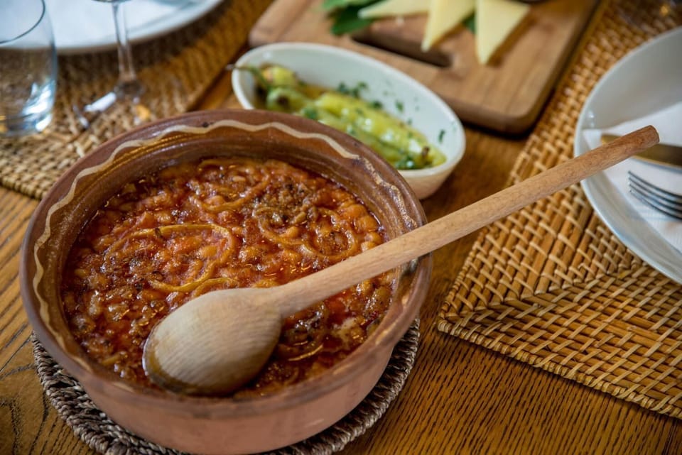 Cookware/dishes/utensils