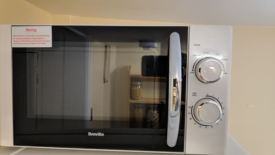 Traditional House, Private Bathroom | Miscellaneous