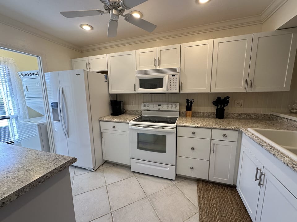 6-203 Kitchen