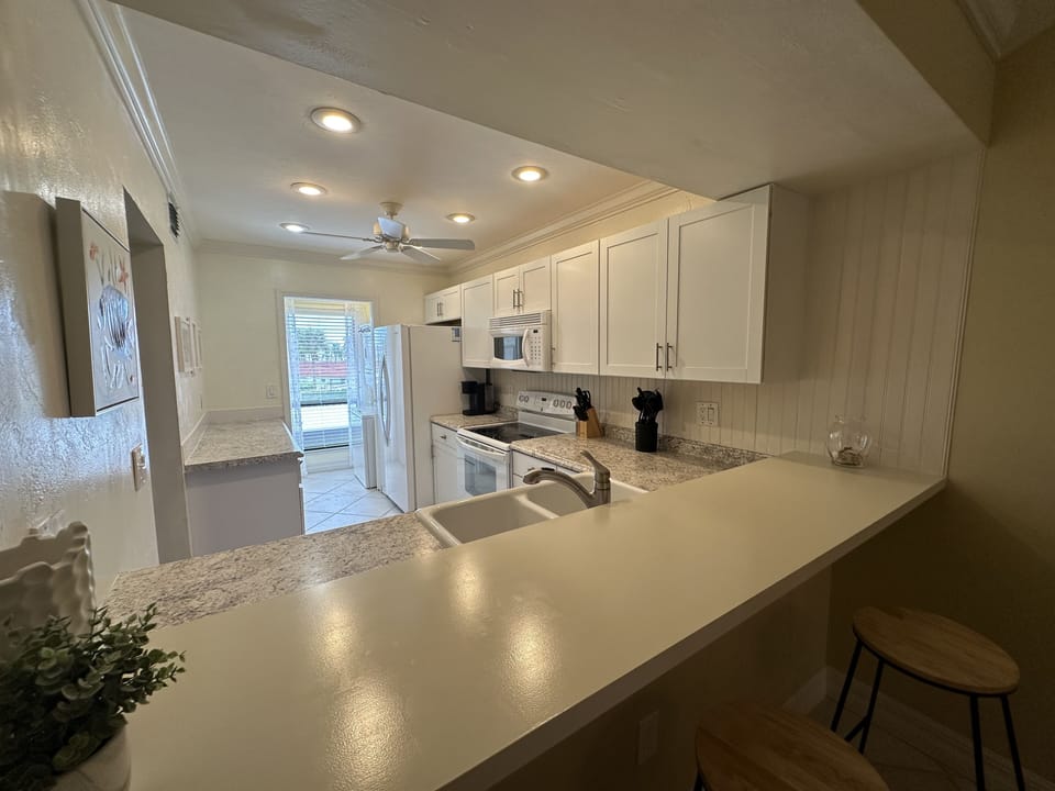 6-203 Kitchen