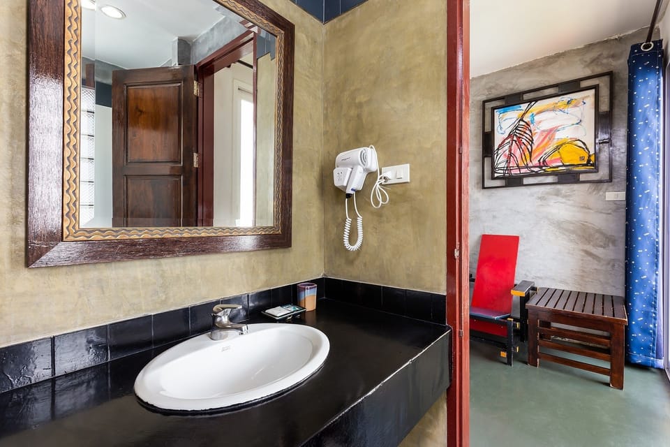 PP Insula Hotel in Krabi Changwat