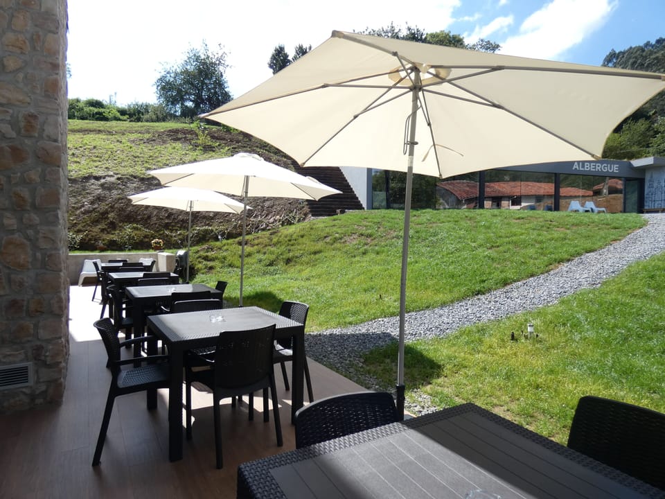Casa Sueño Hotel in Asturias