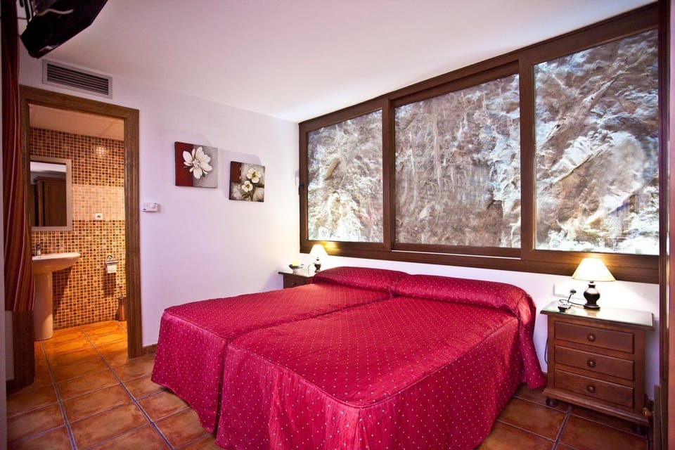 Premium bedding, down comforters, memory foam beds
