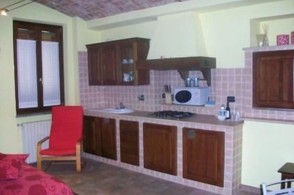 Suite for 2 Breakfast Included | Private kitchen