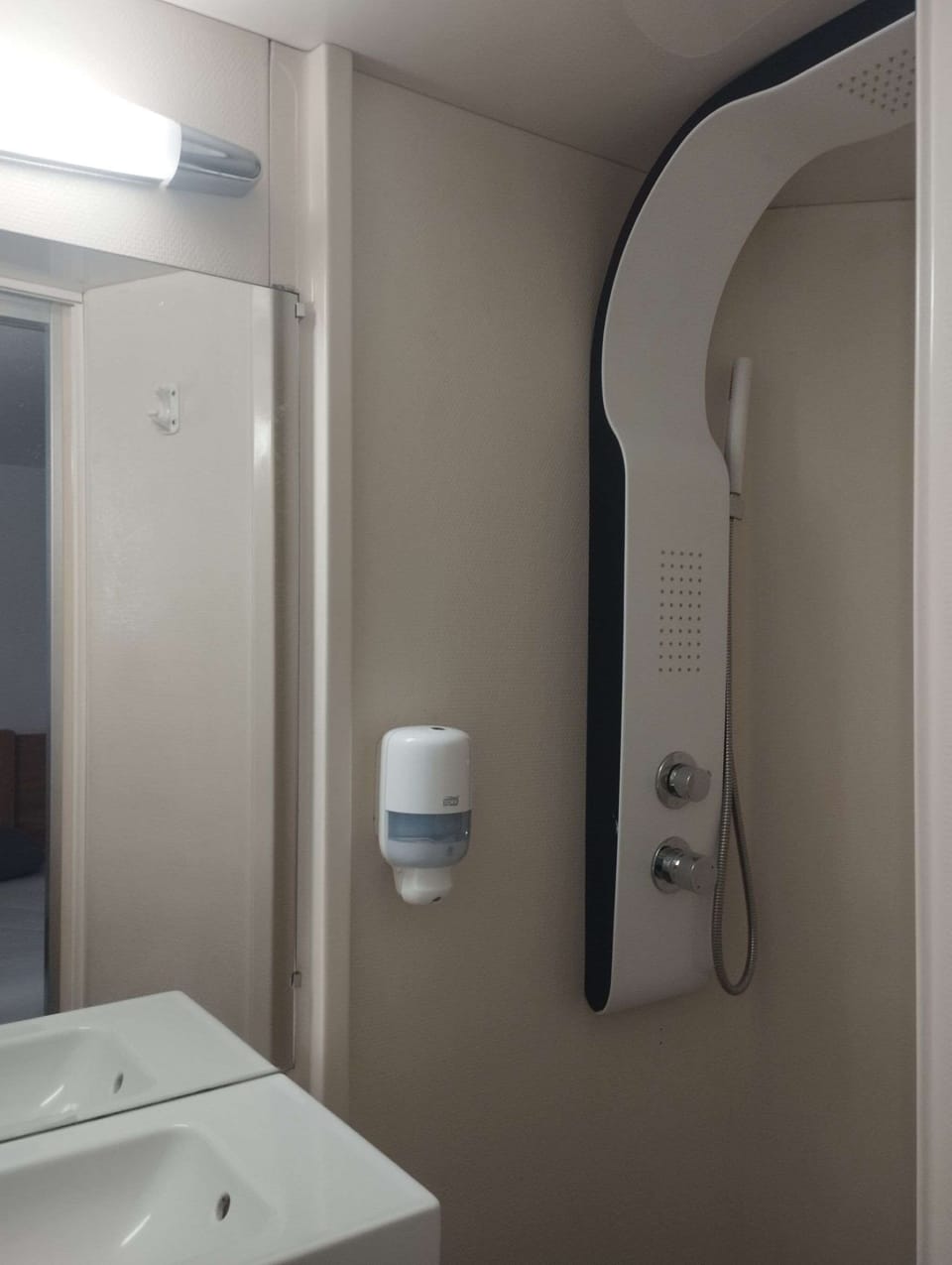Kyriad Direct Agen-Castelculier Hotel in Nouvelle-Aquitaine