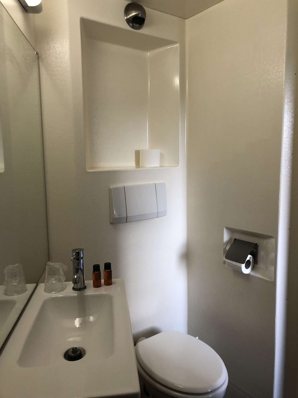 Kyriad Direct Agen-Castelculier Hotel in Nouvelle-Aquitaine