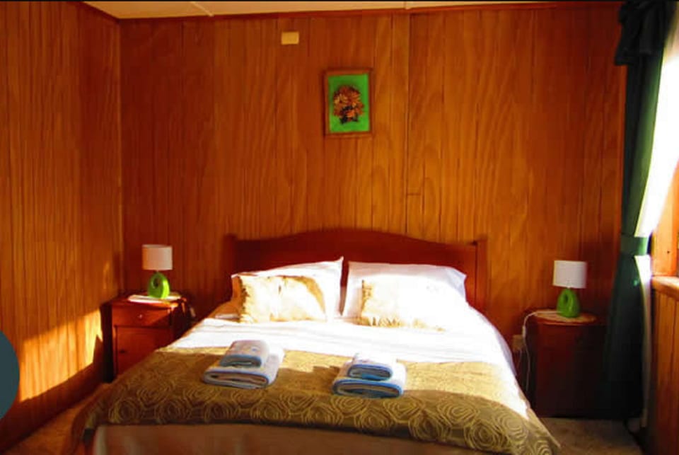 Apartment, Non Smoking | Free WiFi, bed sheets